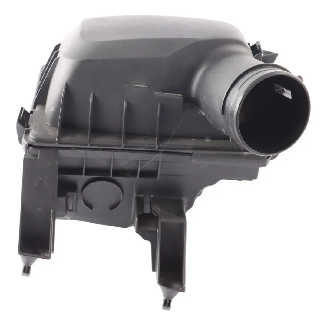 Filter Box BMW U06 X1 U11 X2 U10 B38N Airbox Intake Silencer Petrol to Air with Part number 8489429 Air Filter Box BMW U06 X1 U11 X2 U10 B38N Airbox Intake Silencer Petrol - SKU 8489429 - Part number 8489429