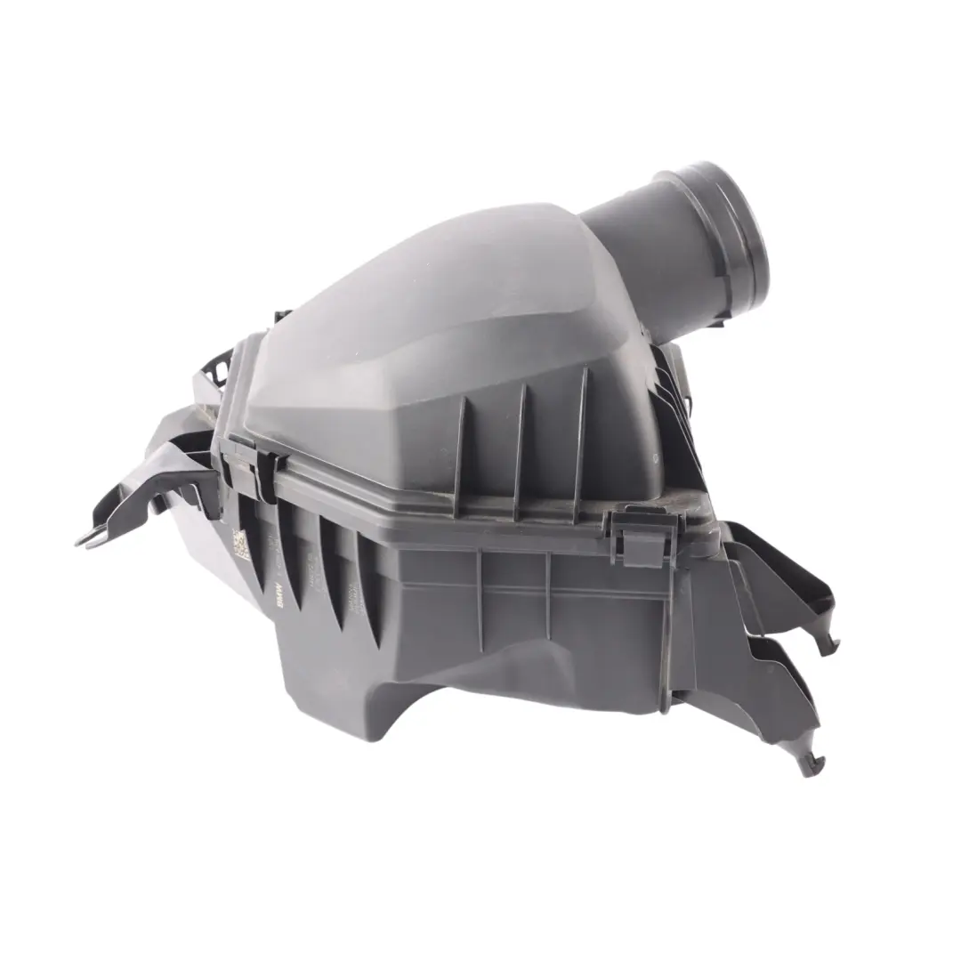 Air Filter Box BMW U06 X1 U11 X2 U10 B38N Airbox Intake Silencer Petrol - SKU 8489429 - Part number 8489429