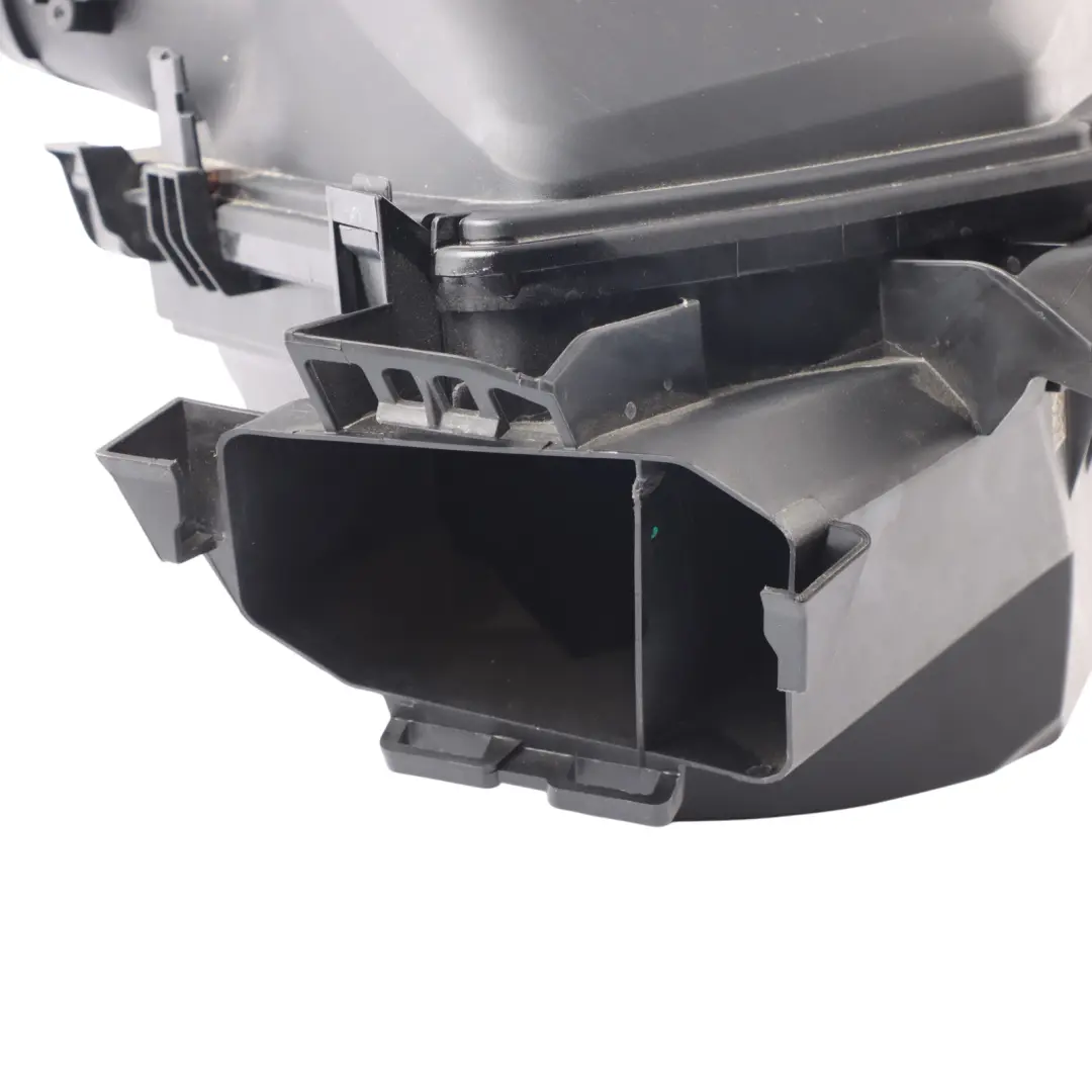 Filter Box BMW U06 X1 U11 X2 U10 B38N Airbox Intake Silencer Petrol to Air with Part number 8489429 Air Filter Box BMW U06 X1 U11 X2 U10 B38N Airbox Intake Silencer Petrol - SKU 8489429 - Part number 8489429