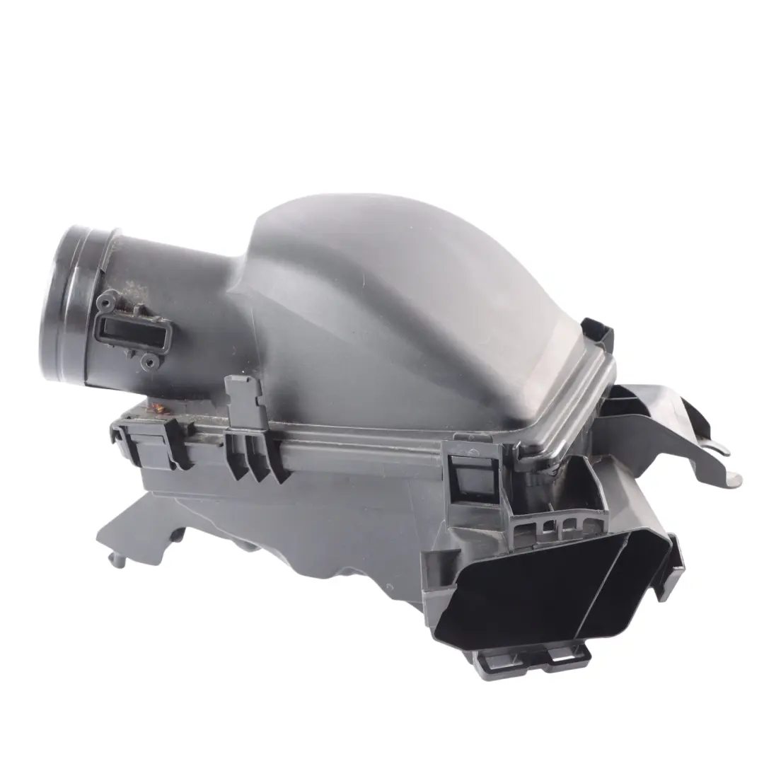 Air Filter Box BMW U06 X1 U11 X2 U10 B38N Airbox Intake Silencer Petrol - SKU 8489429 - Part number 8489429