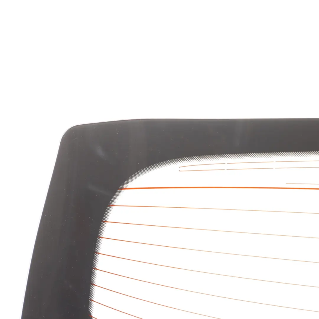 Window Trunk Lid Tailgate Window Glass Glazing AS2 to BMW U06 Active Tourer Rear with Part number 8491988 BMW U06 Active Tourer Rear Window Trunk Lid Tailgate Window Glass Glazing AS2 - SKU 8491988 - Part number 8491988