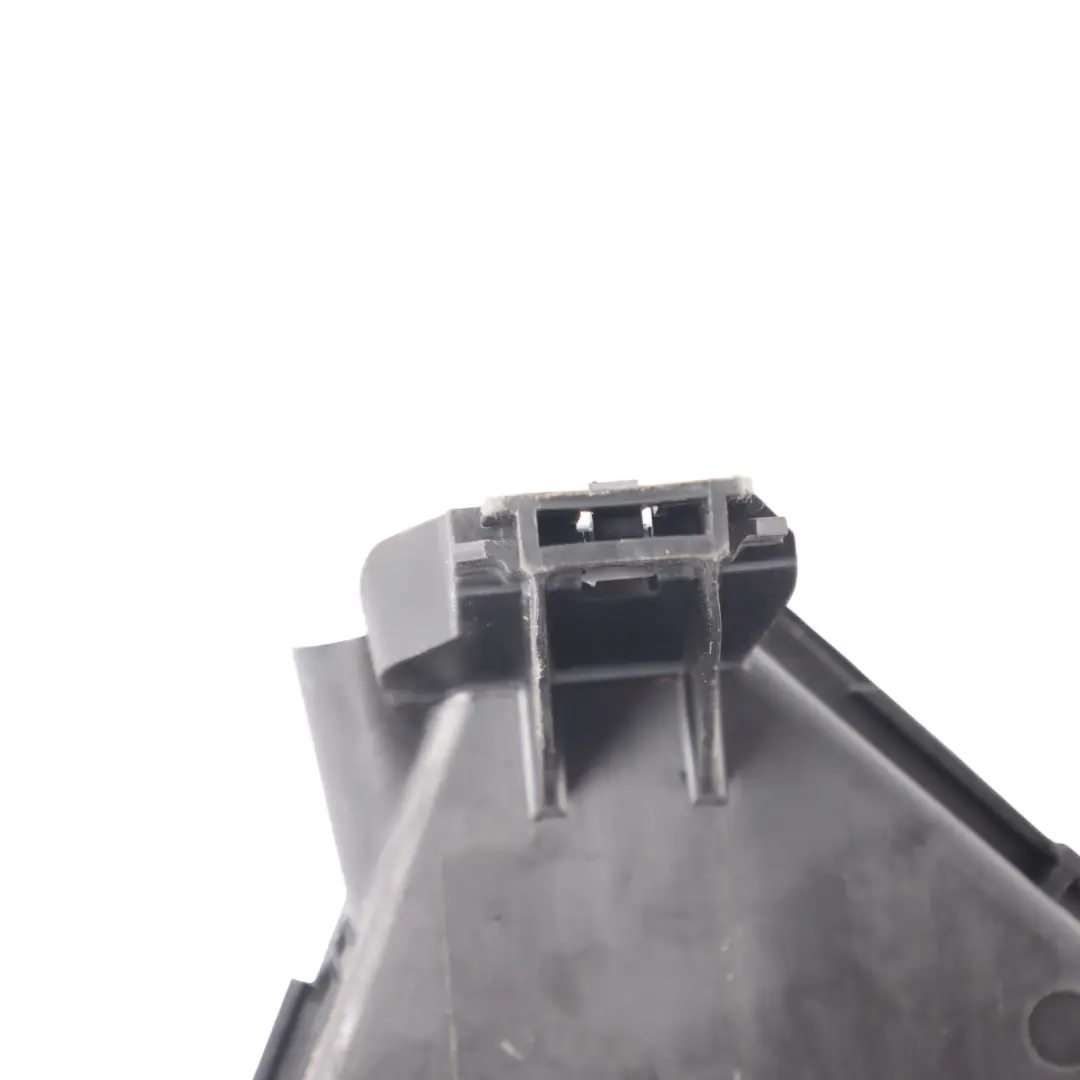BMW U06 Active Tourer Windscreen Washer Tank Bottle Reservoir - SKU 8492056 - Part number 8492056