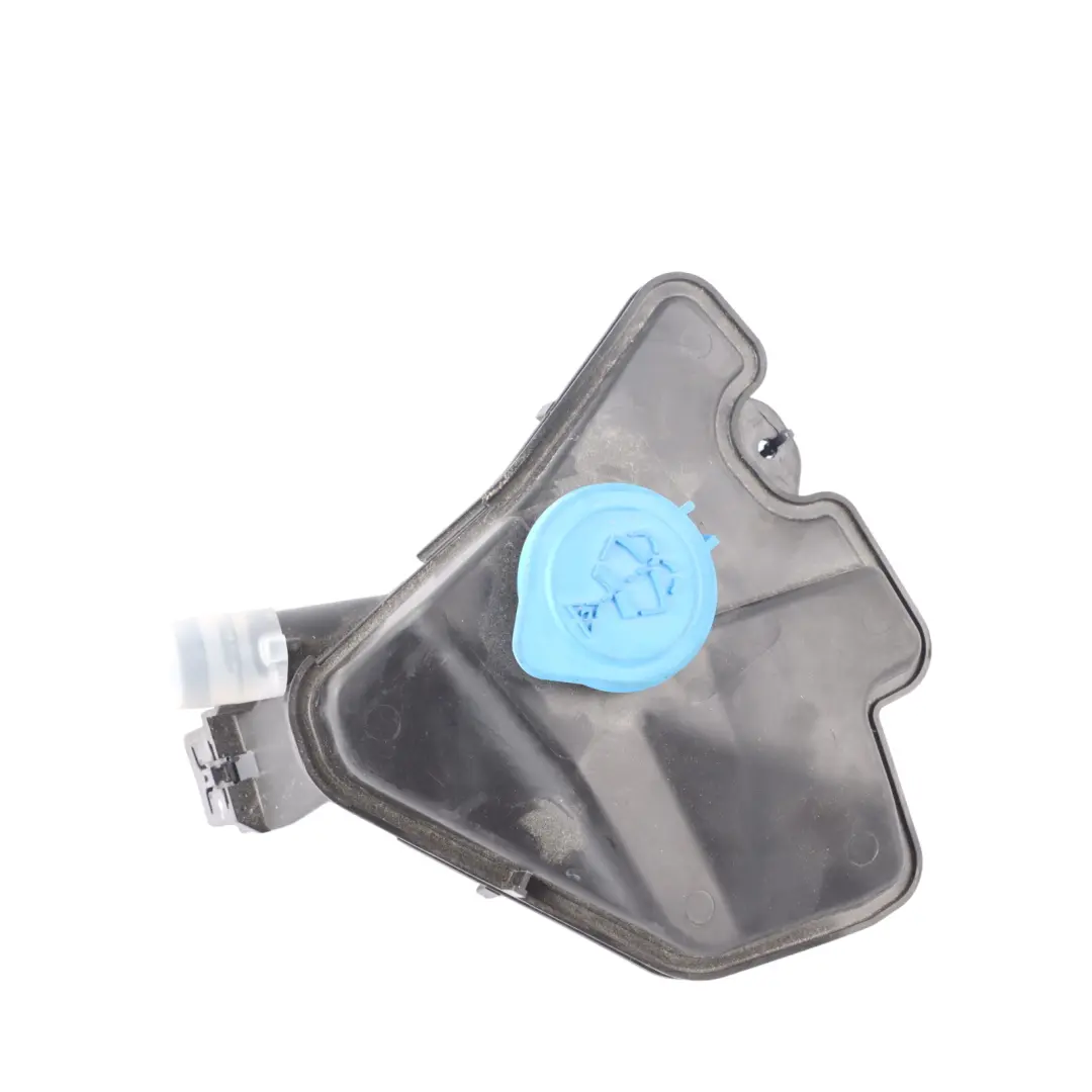 Windscreen Washer Tank Bottle Reservoir to BMW U06 Active Tourer with Part number 8492056 BMW U06 Active Tourer Windscreen Washer Tank Bottle Reservoir - SKU 8492056 - Part number 8492056