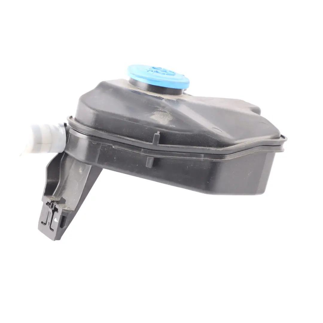 BMW U06 Active Tourer Windscreen Washer Tank Bottle Reservoir - SKU 8492056 - Part number 8492056