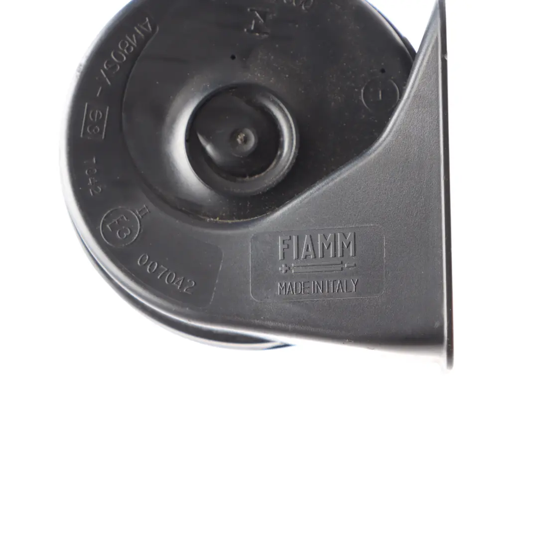 Avertisseur Sonore BMW X1 F48 LCI X2 F39 Fanfare Sirène Avertisseur pour à propos du numéro de pièce 8492761 Avertisseur Sonore BMW X1 F48 LCI X2 F39 Fanfare Sirène Avertisseur - SKU 8492761 - Numéro de pièce 8492761