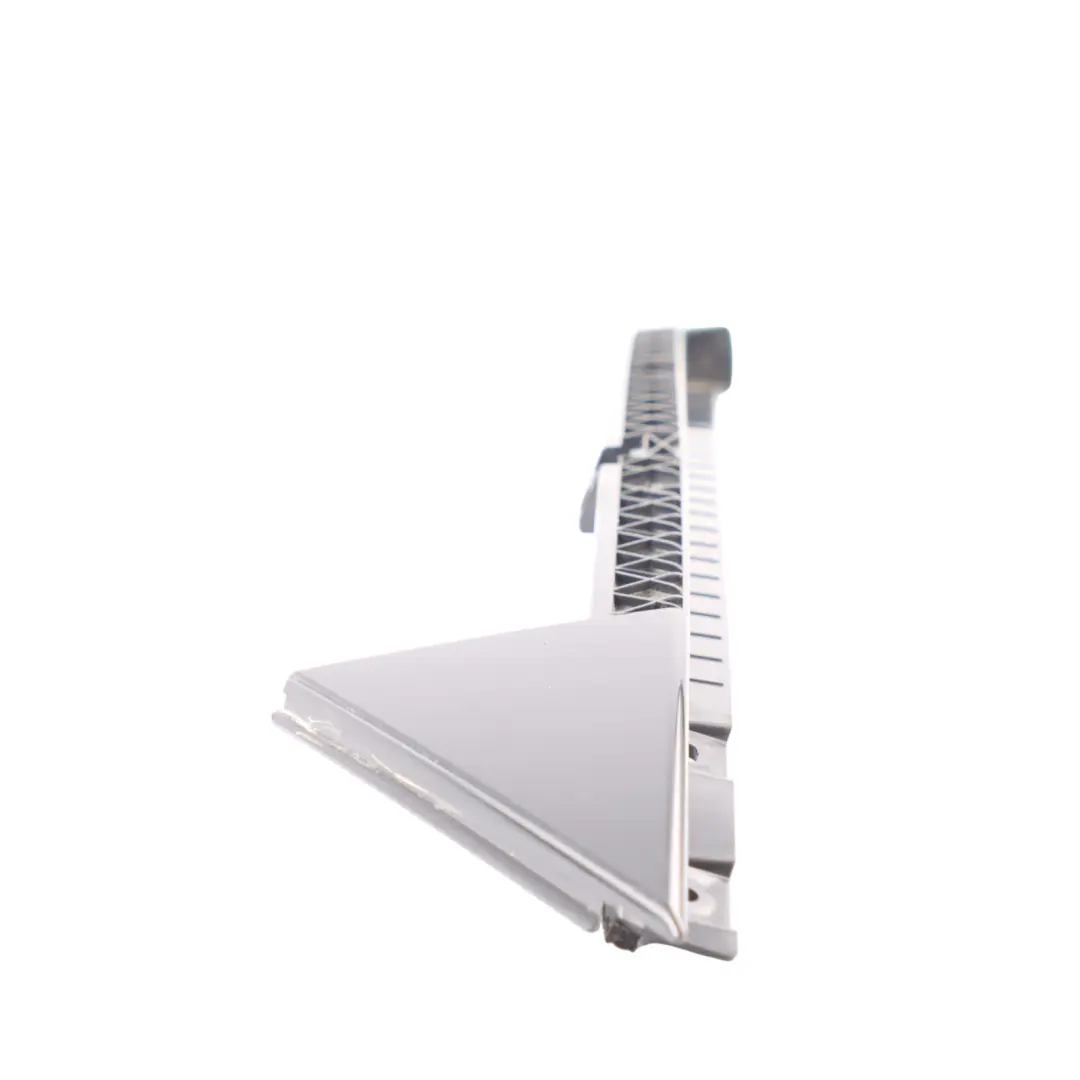 Column Pillar Outer Cover Trim Panel Left N/S to BMW U06 Rear C with Part number 8496331 BMW U06 Rear C Column Pillar Outer Cover Trim Panel Left N/S - SKU 8496331 - Part number 8496331