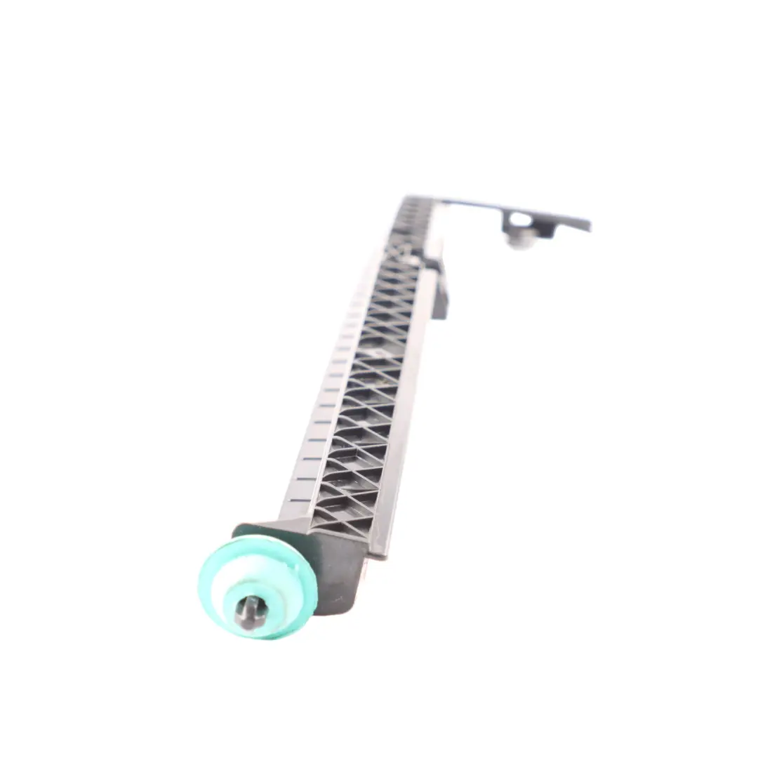 Column Pillar Outer Cover Trim Panel Left N/S to BMW U06 Rear C with Part number 8496331 BMW U06 Rear C Column Pillar Outer Cover Trim Panel Left N/S - SKU 8496331 - Part number 8496331