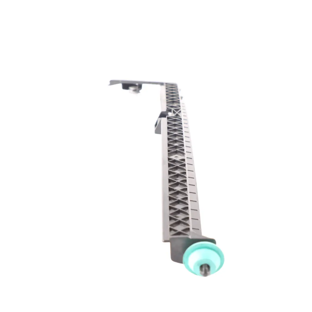 Column Pillar Outer Cover Trim Panel Rear Right O/S to BMW U06 Rear C with Part number 8496332 BMW U06 Rear C Column Pillar Outer Cover Trim Panel Rear Right O/S - SKU 8496332 - Part number 8496332