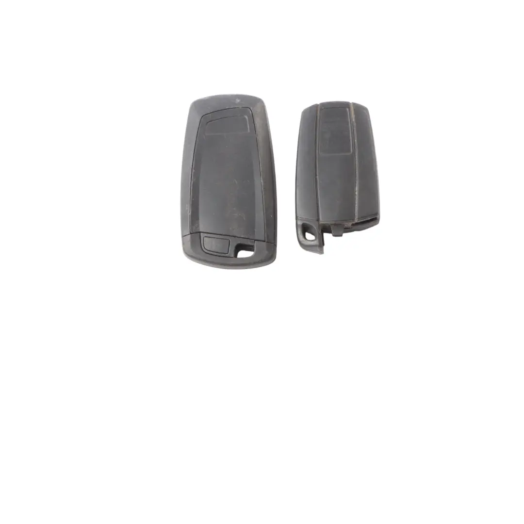 N47N 143HP Engine Control ECU Kit DDE Automatic to BMW E90 E91 LCI 318d with Part number 8507202 BMW E90 E91 LCI 318d N47N 143HP Engine Control ECU Kit DDE Automatic - SKU 8507202-4 - Part number 8507202