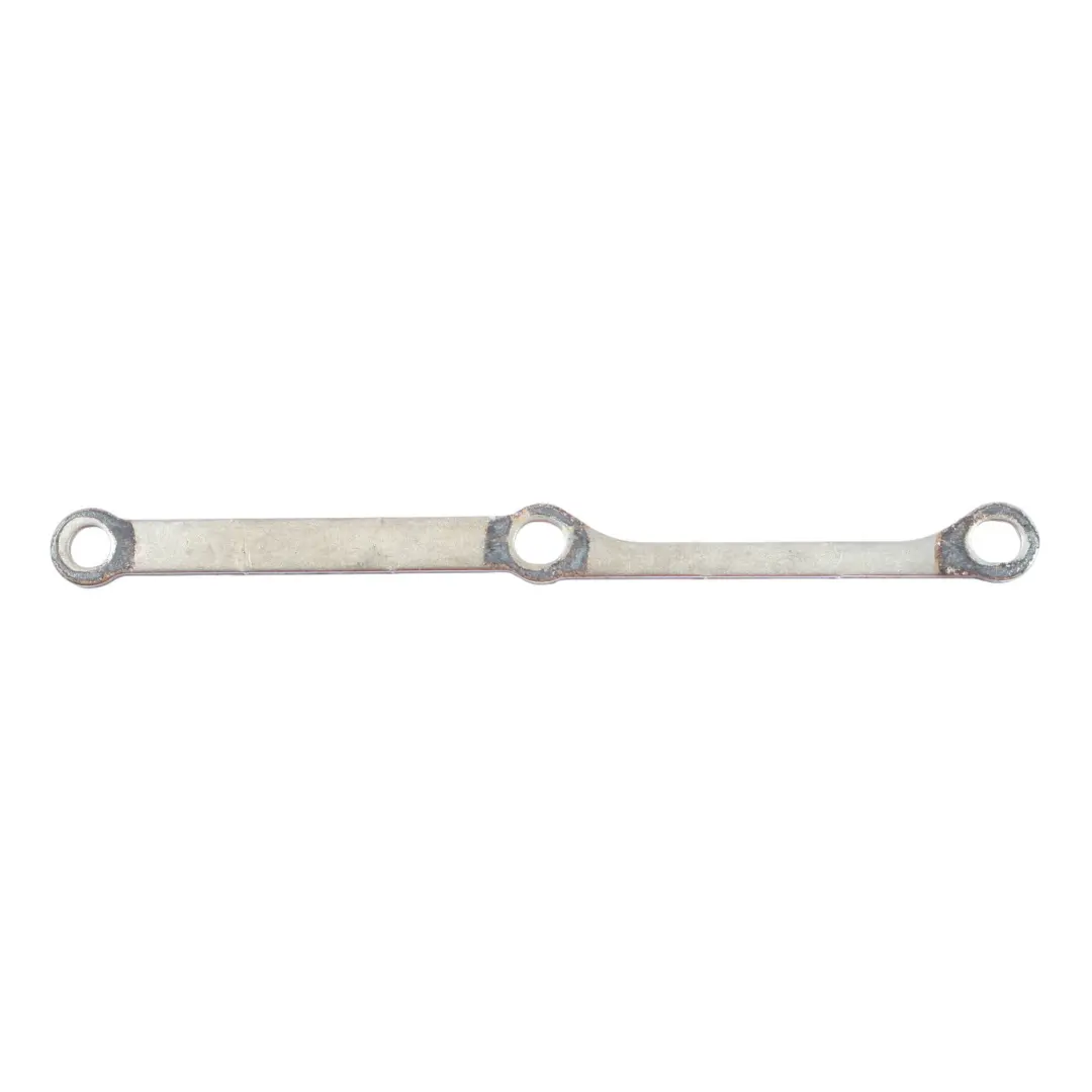 BMW E60 E65 E90 F01 F10 F30 Płyta Wzmacniająca Kolektor Wydechowy - SKU 8508282 - Numer Części 8508282