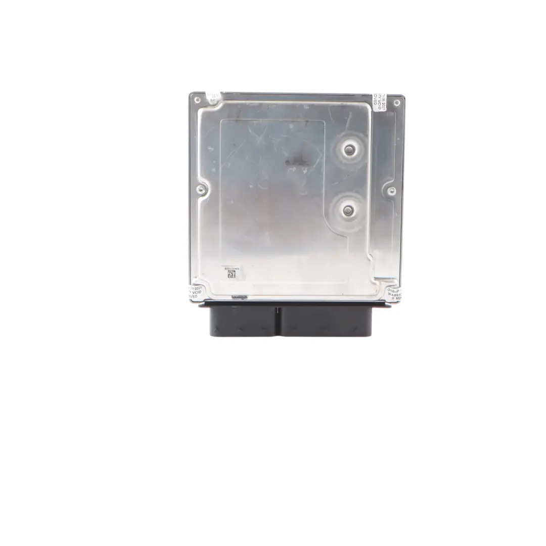 BMW E60 LCI E90 325d 525d M57N2 197HP Engine ECU Kit DDE Automatic - SKU 8509034-5 - Part number 8509034