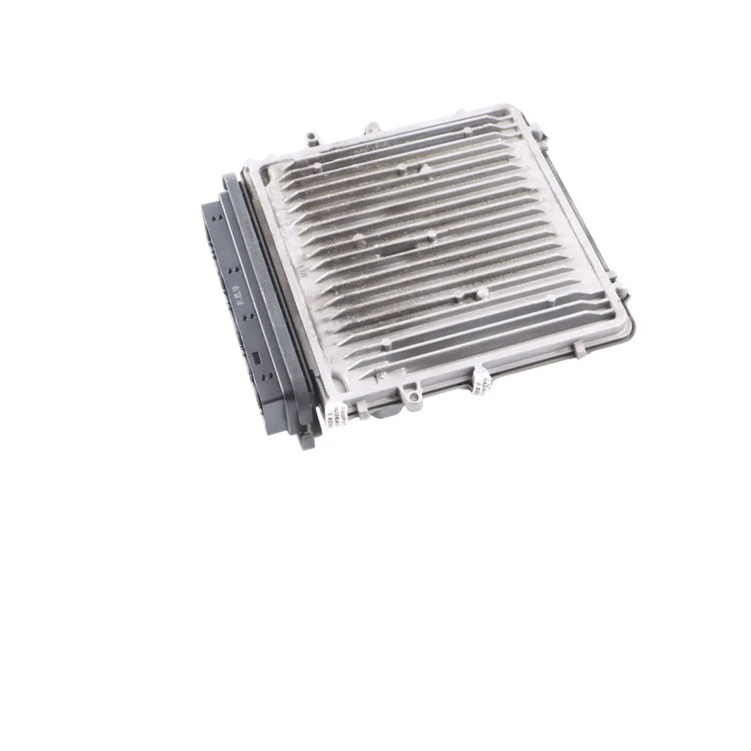 N57 Engine Control ECU Kit DDE CAS4 Automatic to BMW F01 F07 530d 730d with Part number 8511372 BMW F01 F07 530d 730d N57 Engine Control ECU Kit DDE CAS4 Automatic - SKU 8511372 - Part number 8511372