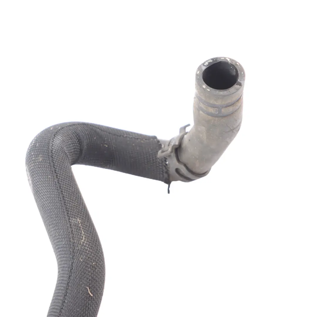  Cooling Hose BMW F07 F10 F11 LCI 530d Coolant Line Pipe Tube - SKU 8511753 - Part number 8511753