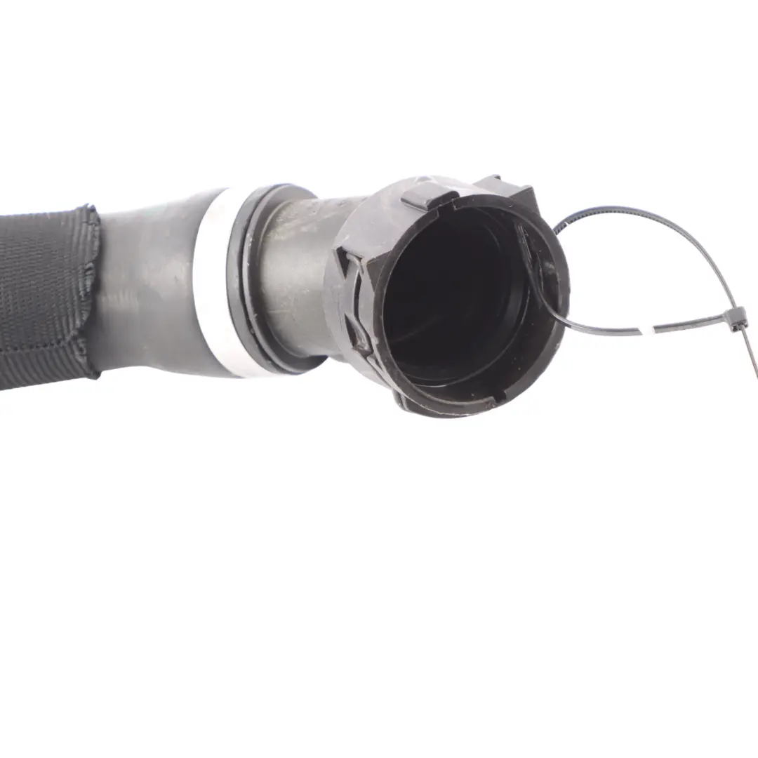  Cooling Hose BMW F07 F10 F11 LCI 530d Coolant Line Pipe Tube - SKU 8511753 - Part number 8511753
