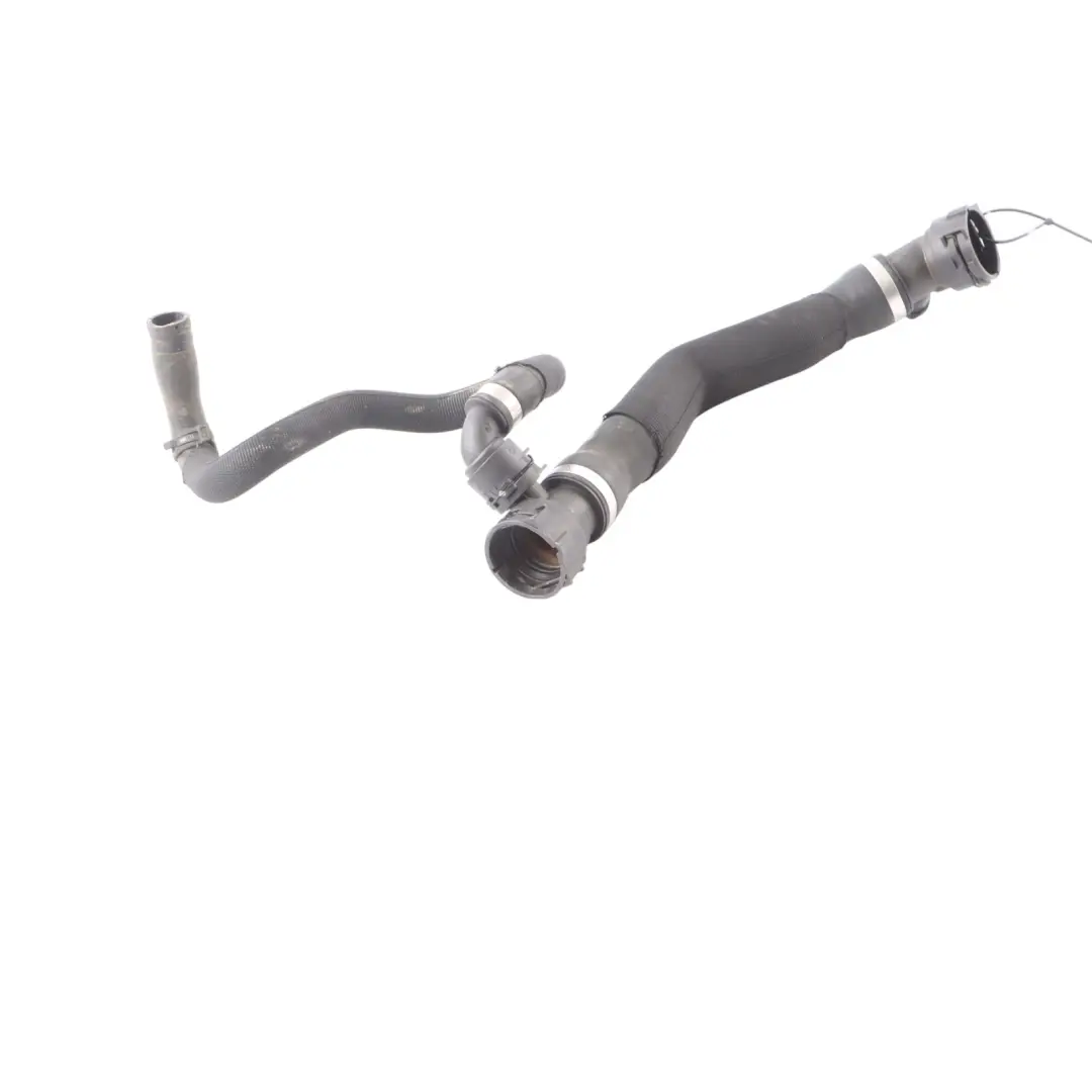  Cooling Hose BMW F07 F10 F11 LCI 530d Coolant Line Pipe Tube - SKU 8511753 - Part number 8511753