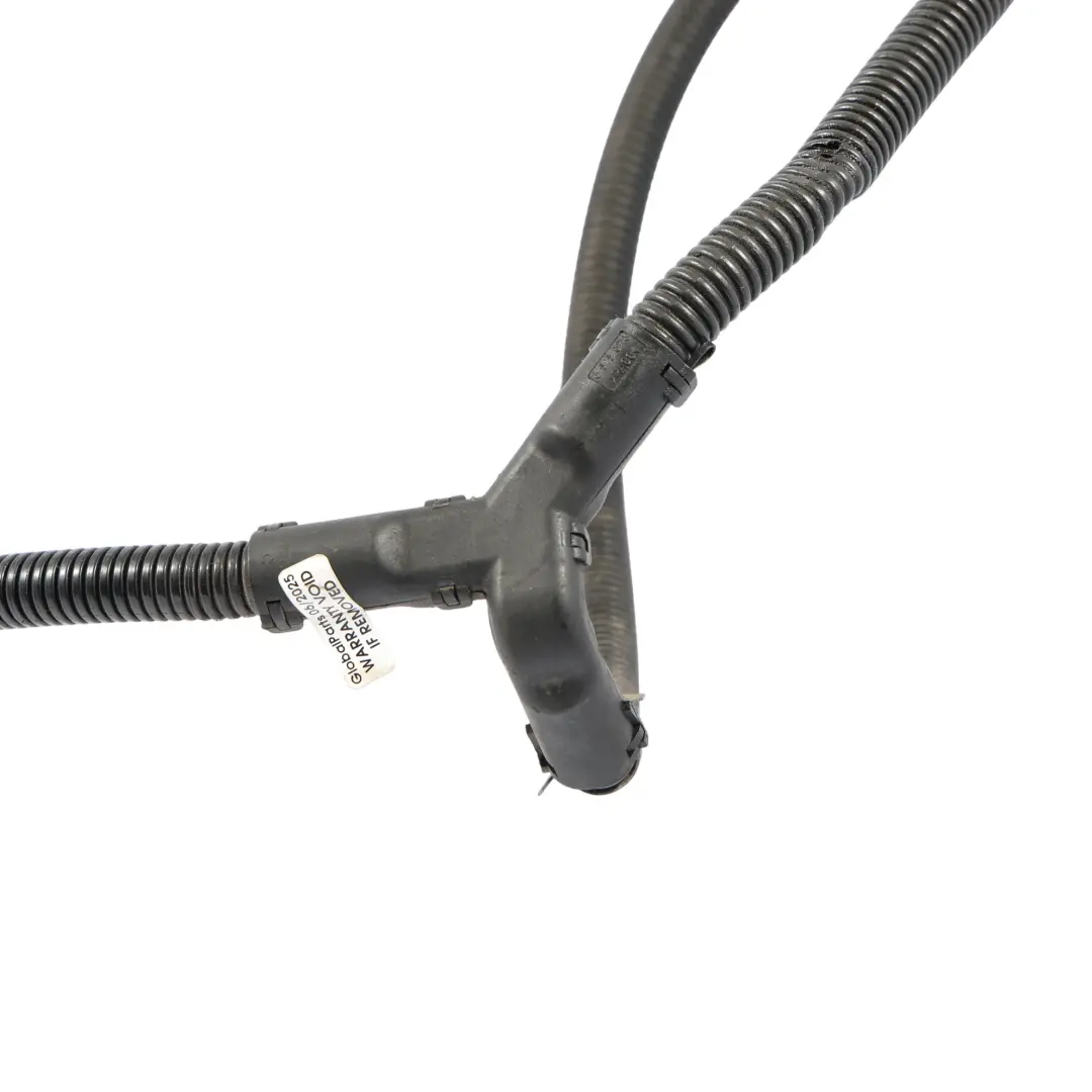 Kabel Wiązka Przewodów Alternatora do BMW F30 F31 o numerze 8577238 BMW F30 F31 Kabel Wiązka Przewodów Alternatora - SKU 8577238 - Numer Części 8577238