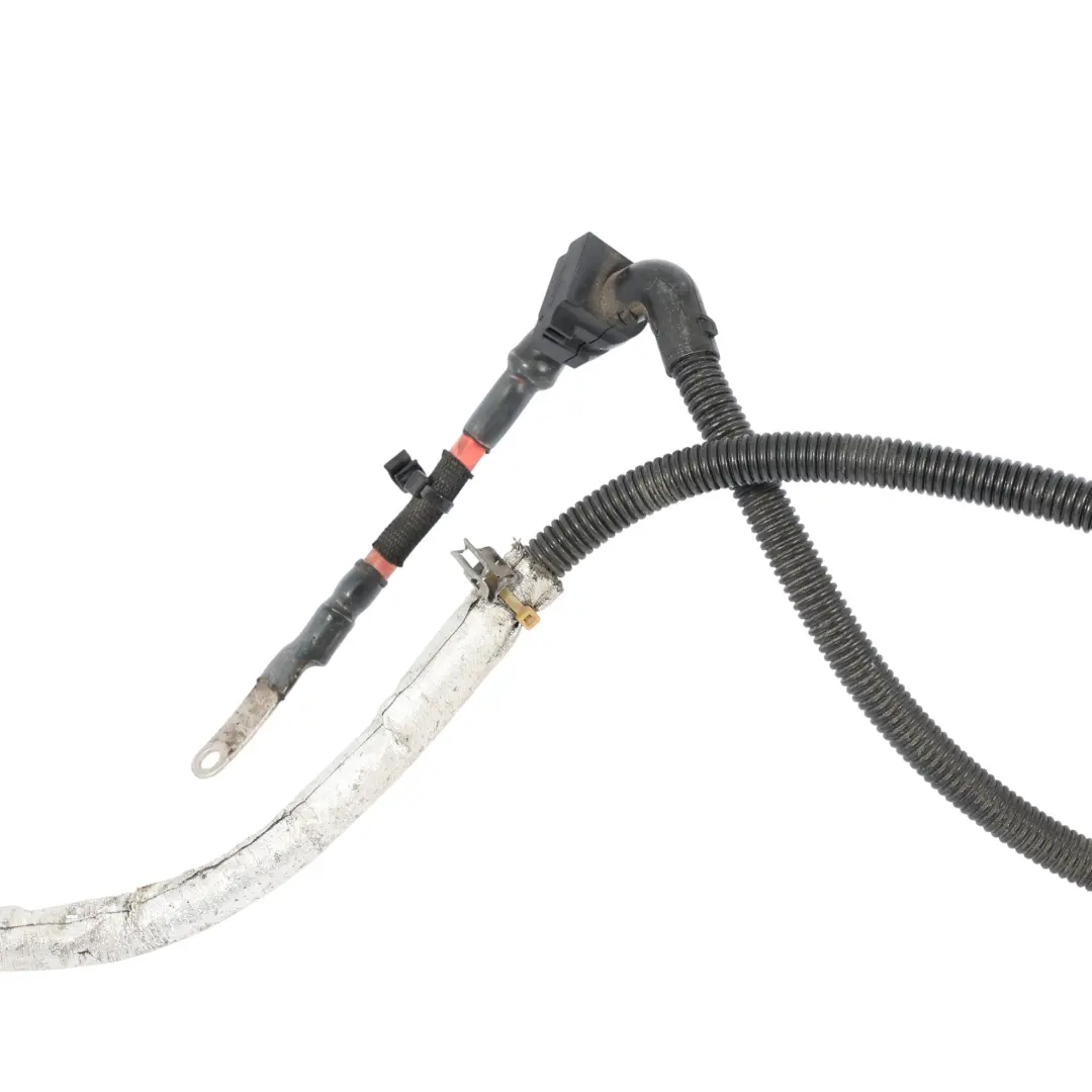 Sterter Motor Licht Maschine Kabel Kabelbaum für BMW F30 F31 mit Teilenummer 8577238 BMW F30 F31 Sterter Motor Licht Maschine Kabel Kabelbaum - SKU 8577238 - Teilenummer 8577238