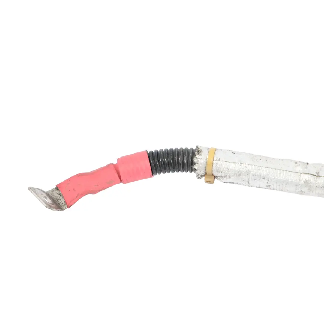 Kabel Wiązka Przewodów Alternatora do BMW F30 F31 o numerze 8577238 BMW F30 F31 Kabel Wiązka Przewodów Alternatora - SKU 8577238 - Numer Części 8577238