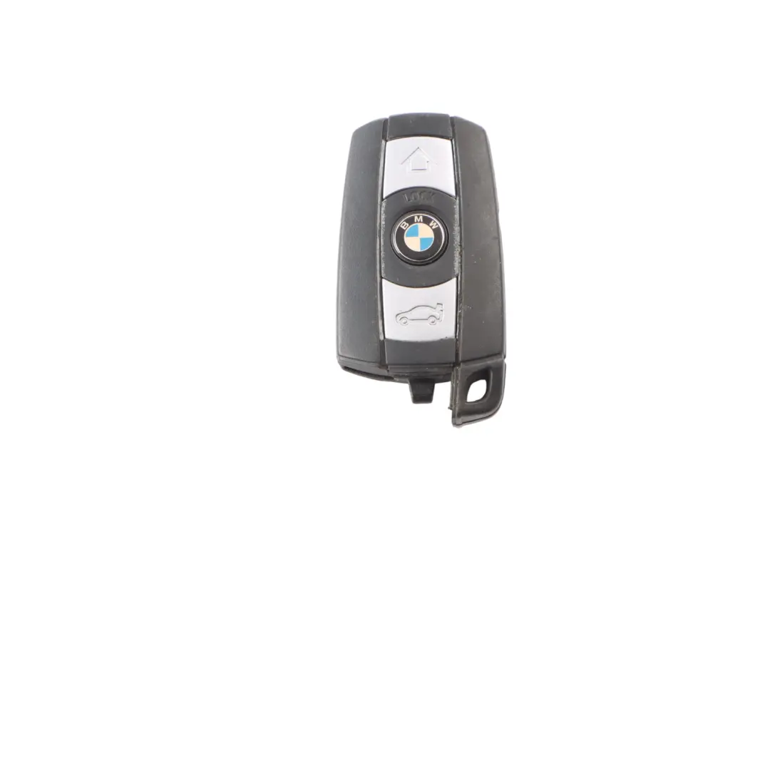 30dX N57 245HP Engine Module ECU Kit DDE Automatic to BMW X5 E70 LCI X6 E71 with Part number 8517015 BMW X5 E70 LCI X6 E71 30dX N57 245HP Engine Module ECU Kit DDE Automatic - SKU 8517015-4 - Part number 8517015