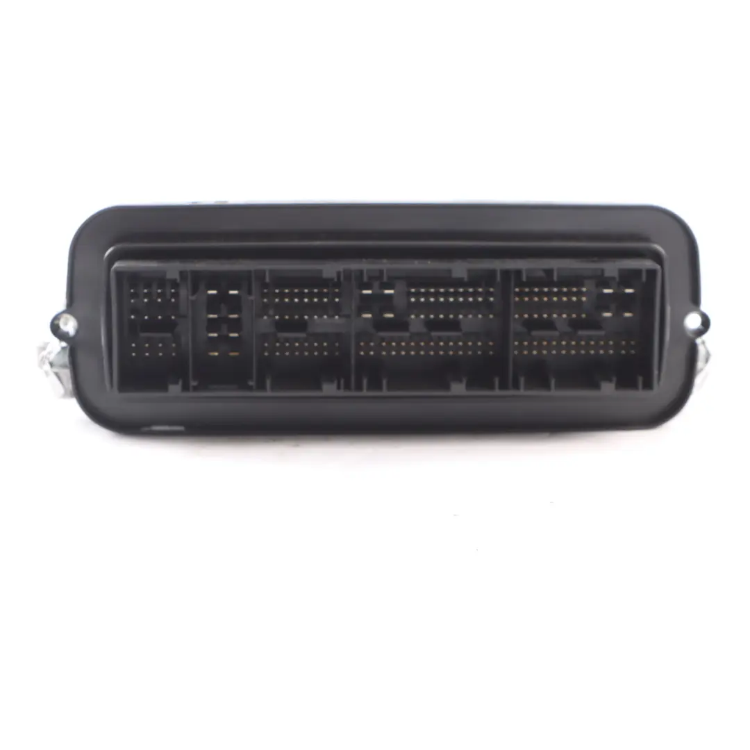 BMW X5 E70 LCI X6 E71 30dX N57 245HP Engine Module ECU Kit DDE Automatic - SKU 8517015-4 - Part number 8517015