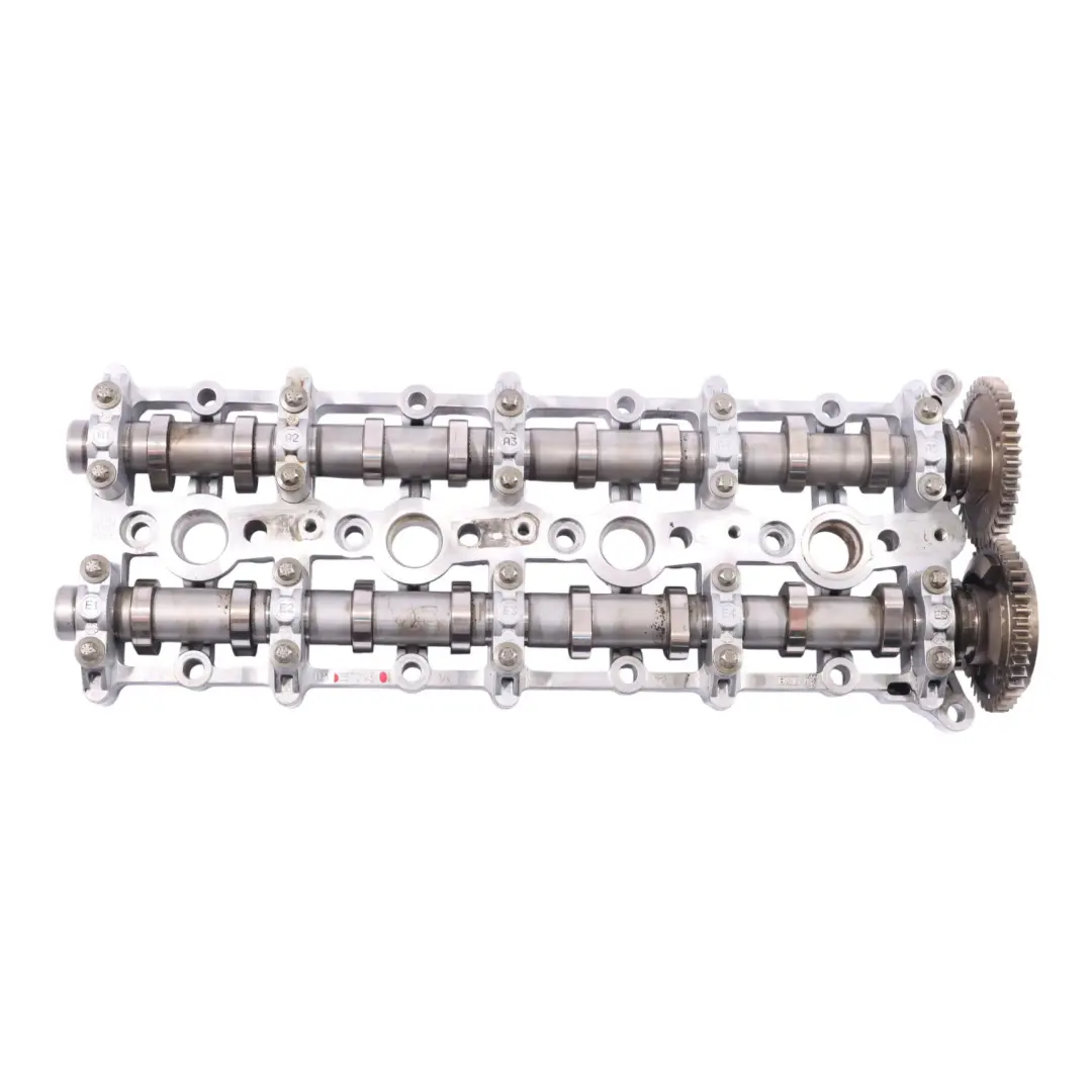 BMW F20 LCI F30 Mini F56 B47 Diesel Głowica Obudowa Wałka Rozrządu - SKU 8570145 - Numer Części 8570145