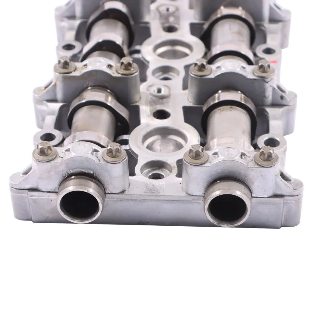 Ingranaggio BMW F20 LCI F30 Mini F56 B47 Diesel Alloggiamento Albero per con numero di parte 8570145 Ingranaggio BMW F20 LCI F30 Mini F56 B47 Diesel Alloggiamento Albero - SKU 8570145 - Numero di parte 8570145