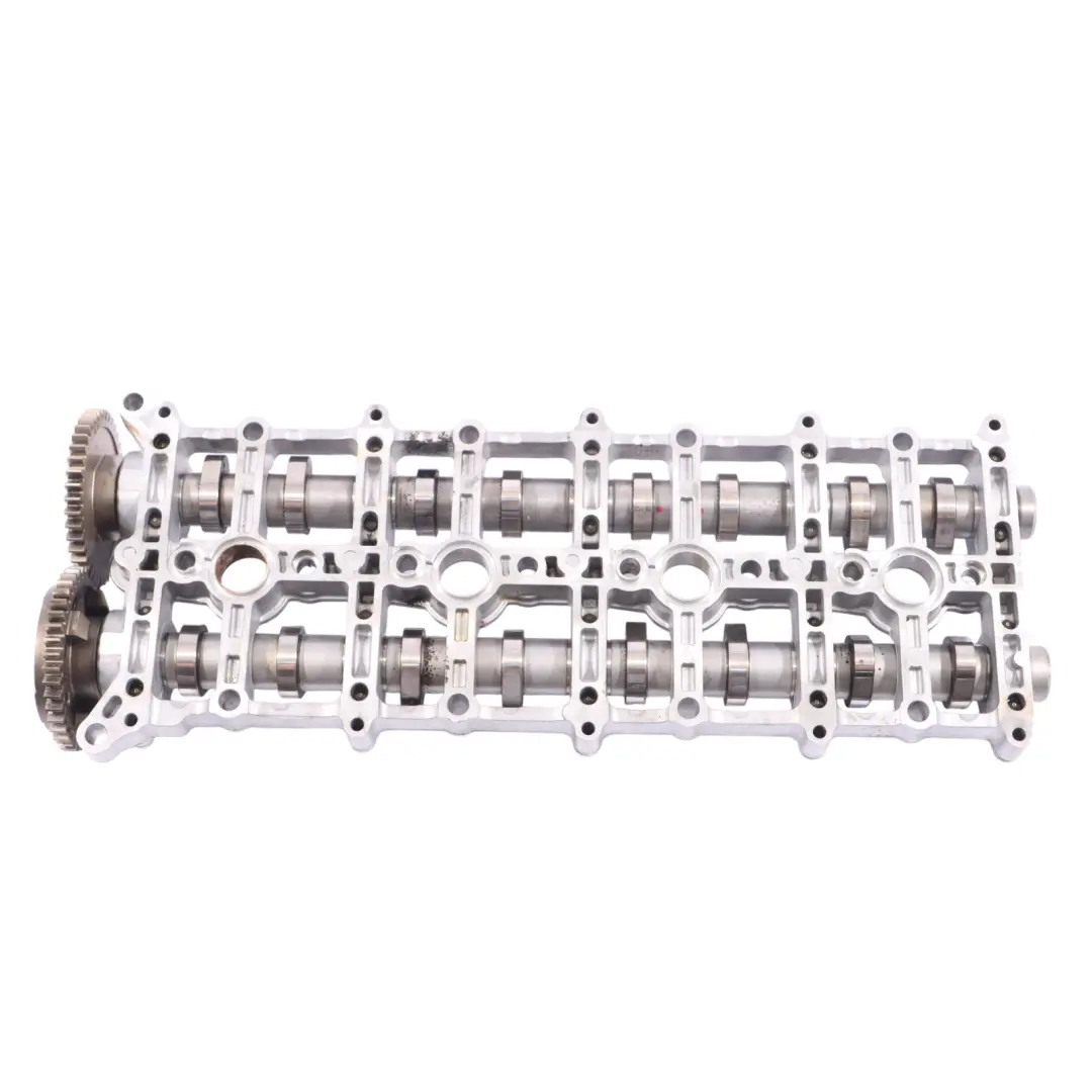 Distribución BMW F20 LCI F30 Mini F56 B47 Carcasa Diesel Árbol De Levas para con número de pieza 8570145 Distribución BMW F20 LCI F30 Mini F56 B47 Carcasa Diesel Árbol De Levas - SKU 8570145 - Número de pieza 8570145