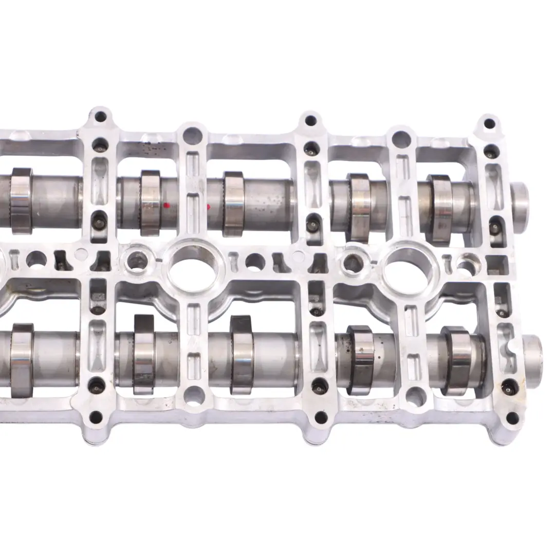 Timing Gear BMW F20 LCI F30 Mini F56 B47 Diesel Housing Camshaft to with Part number 8570145 Timing Gear BMW F20 LCI F30 Mini F56 B47 Diesel Housing Camshaft - SKU 8570145 - Part number 8570145