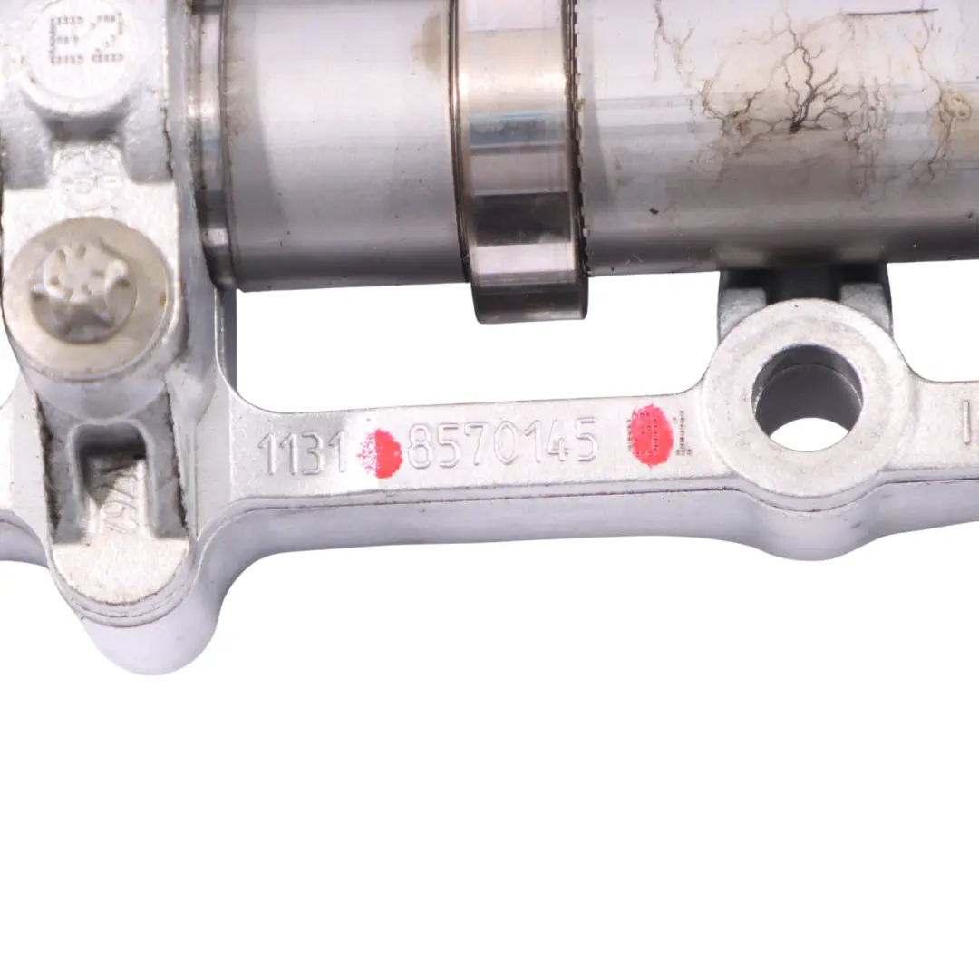 Ingranaggio BMW F20 LCI F30 Mini F56 B47 Diesel Alloggiamento Albero per con numero di parte 8570145 Ingranaggio BMW F20 LCI F30 Mini F56 B47 Diesel Alloggiamento Albero - SKU 8570145 - Numero di parte 8570145