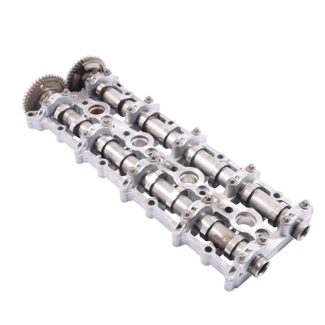 Ingranaggio BMW F20 LCI F30 Mini F56 B47 Diesel Alloggiamento Albero per con numero di parte 8570145 Ingranaggio BMW F20 LCI F30 Mini F56 B47 Diesel Alloggiamento Albero - SKU 8570145 - Numero di parte 8570145