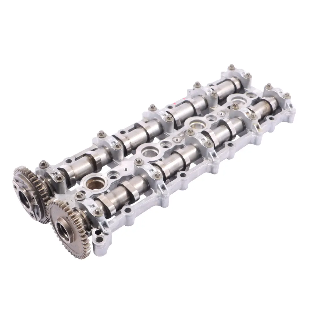 Timing Gear BMW F20 LCI F30 Mini F56 B47 Diesel Housing Camshaft to with Part number 8570145 Timing Gear BMW F20 LCI F30 Mini F56 B47 Diesel Housing Camshaft - SKU 8570145 - Part number 8570145