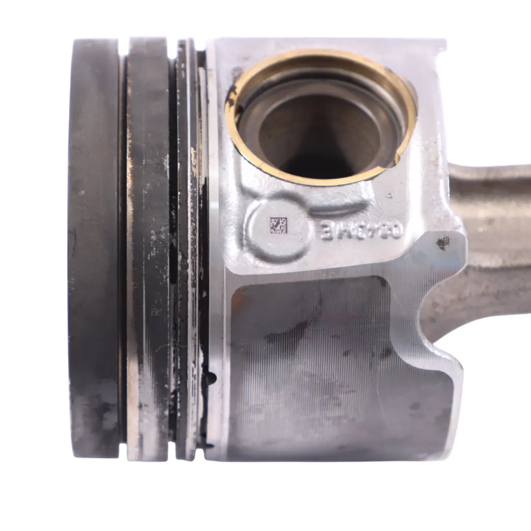 Pleuelkolben BMW F20 F21 F30 F31 LCI Mini F56 F57 Diesel B47 für mit Teilenummer 8571012 Pleuelkolben BMW F20 F21 F30 F31 LCI Mini F56 F57 Diesel B47 - SKU 8571012 - Teilenummer 8571012