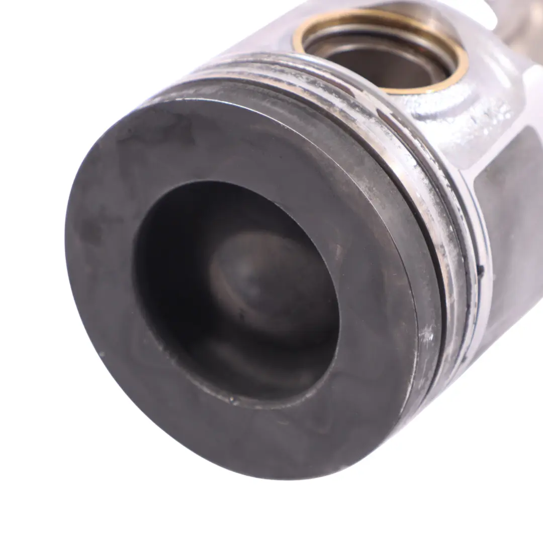 Pleuelkolben BMW F20 F21 F30 F31 LCI Mini F56 F57 Diesel B47 für mit Teilenummer 8571012 Pleuelkolben BMW F20 F21 F30 F31 LCI Mini F56 F57 Diesel B47 - SKU 8571012 - Teilenummer 8571012