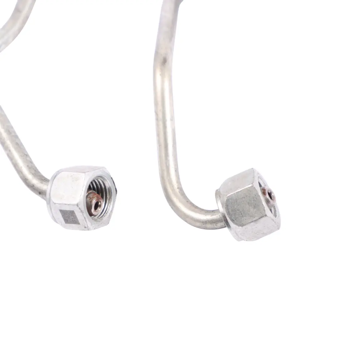 Motore Diesel Alta Pressione Fuel Rail Iniettore Flessibile Set per BMW G30 con numero di parte 8571575 BMW G30 Motore Diesel Alta Pressione Fuel Rail Iniettore Flessibile Set - SKU 8571575 - Numero di parte 8571575