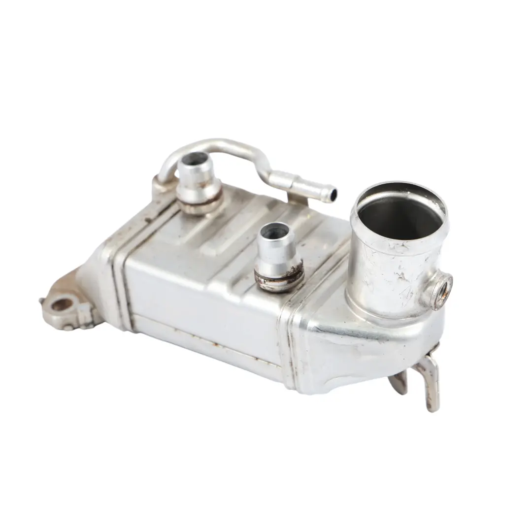 Enfriador EGR BMW F40 F45 LCI Mini F56 B37 Escape Válvula EGR Diesel para con número de pieza 8576809 Enfriador EGR BMW F40 F45 LCI Mini F56 B37 Escape Válvula EGR Diesel - SKU 8576809 - Número de pieza 8576809