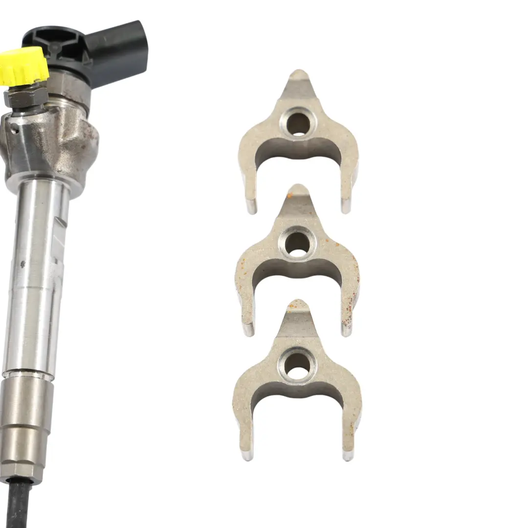 Sistema Di Iniezione Set Mini F54 F55 F56 Pompa Carburante Iniettore B37 Motore per con numero di parte 8579232 Sistema Di Iniezione Set Mini F54 F55 F56 Pompa Carburante Iniettore B37 Motore - SKU 8579232-1 - Numero di parte 8579232