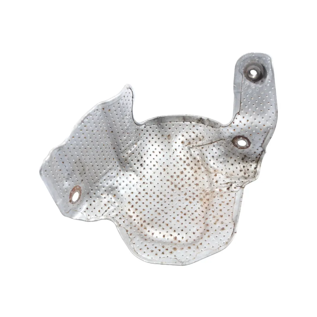 Bouclier Thermique BMW X1 F48 Mini F56 B37 Collecteur De Moteur Diesel pour à propos du numéro de pièce 8579398 Bouclier Thermique BMW X1 F48 Mini F56 B37 Collecteur De Moteur Diesel - SKU 8579398 - Numéro de pièce 8579398