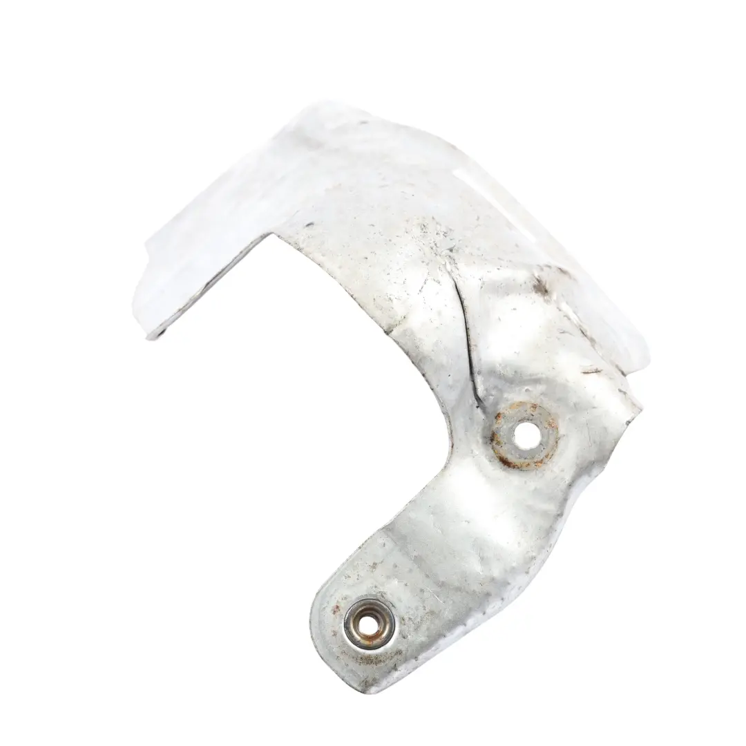 B37 Osłona Termiczna Kolektora Wydechu Silnika do BMW X1 F48 Mini F56 o numerze 8579398 BMW X1 F48 Mini F56 B37 Osłona Termiczna Kolektora Wydechu Silnika - SKU 8579398 - Numer Części 8579398