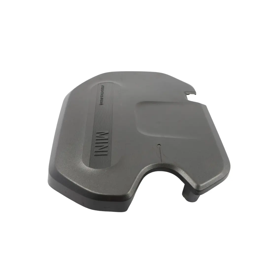 B37 1.5 Diesel Pannello Rivestimento Superiore Motore per Mini F54 F55 F60 con numero di parte 8579534 Mini F54 F55 F60 B37 1.5 Diesel Pannello Rivestimento Superiore Motore - SKU 8579534 - Numero di parte 8579534