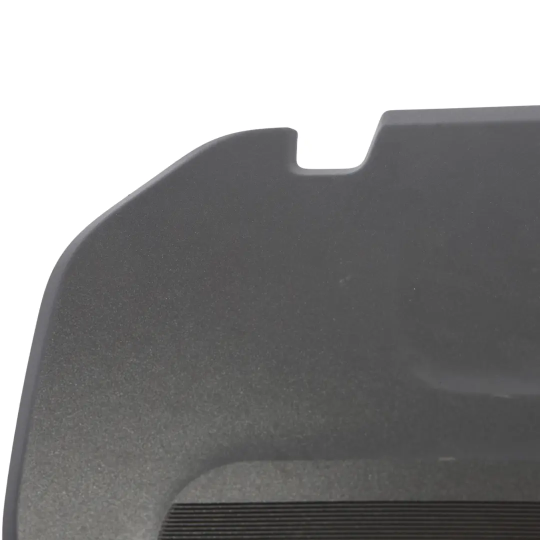 B37 1.5 Diesel Garniture Capot Moteur Supérieur pour Mini F54 F55 F56 F57 F60 à propos du numéro de pièce 8579534 Mini F54 F55 F56 F57 F60 B37 1.5 Diesel Garniture Capot Moteur Supérieur - SKU 8579534 - Numéro de pièce 8579534