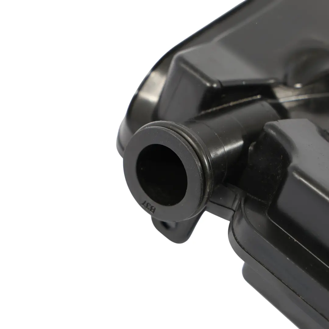  Boîte de résonateur BMW F40 Mini F55 B37 Panneau du conduit d'air - SKU 8580236 - Numéro de pièce 8580236