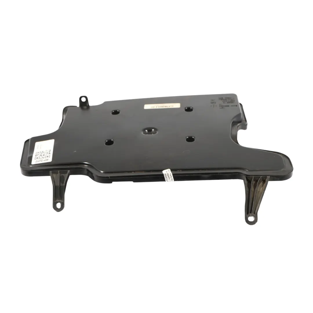 Boîte de résonateur BMW F40 Mini F55 B37 Panneau du conduit d'air pour à propos du numéro de pièce 8580236 Boîte de résonateur BMW F40 Mini F55 B37 Panneau du conduit d'air - SKU 8580236 - Numéro de pièce 8580236