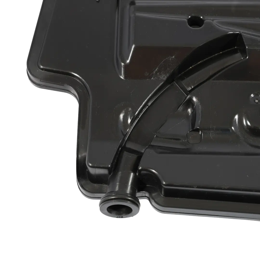 Resonator Box BMW X2 F39 F40 Mini F55 B37 Lufteinlass Kanalabdeckung für mit Teilenummer 8580236 Resonator Box BMW X2 F39 F40 Mini F55 B37 Lufteinlass Kanalabdeckung - SKU 8580236 - Teilenummer 8580236