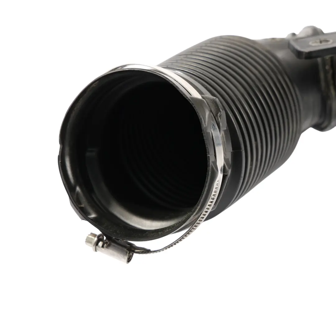 Intake Hose BMW F40 X1 F48 Mini F55 F56 B37 Filtered Air Pipe Diesel to Air with Part number 8580239 Air Intake Hose BMW F40 X1 F48 Mini F55 F56 B37 Filtered Air Pipe Diesel - SKU 8580239 - Part number 8580239