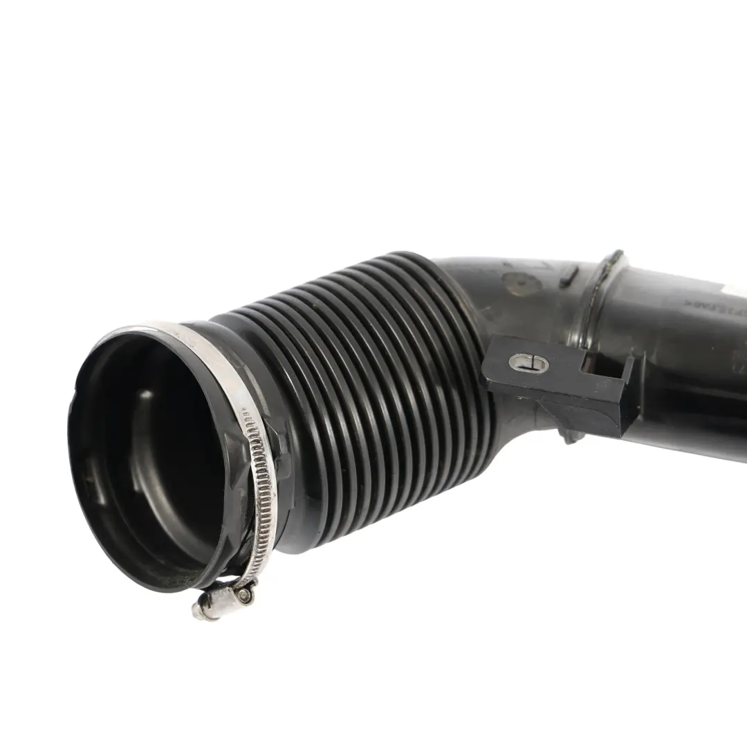 Luftansaugschlauch BMW F40 Mini F55 F56 B37 Luftfilterschlauch Diesel für mit Teilenummer 8580239 Luftansaugschlauch BMW F40 Mini F55 F56 B37 Luftfilterschlauch Diesel - SKU 8580239 - Teilenummer 8580239