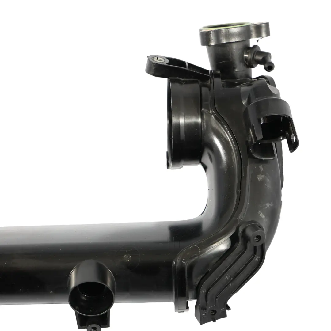 Air Intake Hose BMW F40 X1 F48 Mini F55 F56 B37 Filtered Air Pipe Diesel - SKU 8580239 - Part number 8580239