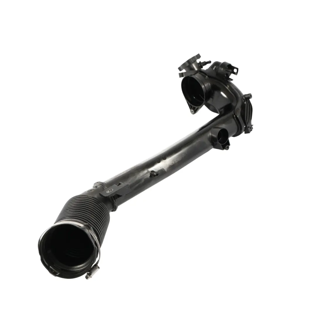 Intake Hose BMW F40 X1 F48 Mini F55 F56 B37 Filtered Air Pipe Diesel to Air with Part number 8580239 Air Intake Hose BMW F40 X1 F48 Mini F55 F56 B37 Filtered Air Pipe Diesel - SKU 8580239 - Part number 8580239