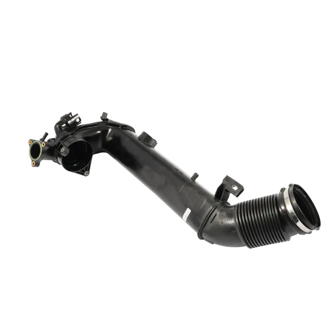 Luftansaugschlauch BMW F40 Mini F55 F56 B37 Luftfilterschlauch Diesel für mit Teilenummer 8580239 Luftansaugschlauch BMW F40 Mini F55 F56 B37 Luftfilterschlauch Diesel - SKU 8580239 - Teilenummer 8580239