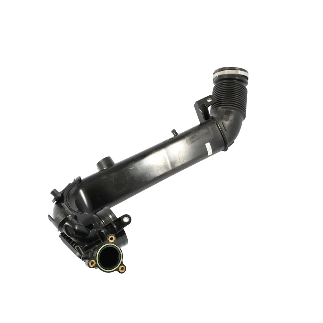 Luftansaugschlauch BMW F40 Mini F55 F56 B37 Luftfilterschlauch Diesel für mit Teilenummer 8580239 Luftansaugschlauch BMW F40 Mini F55 F56 B37 Luftfilterschlauch Diesel - SKU 8580239 - Teilenummer 8580239