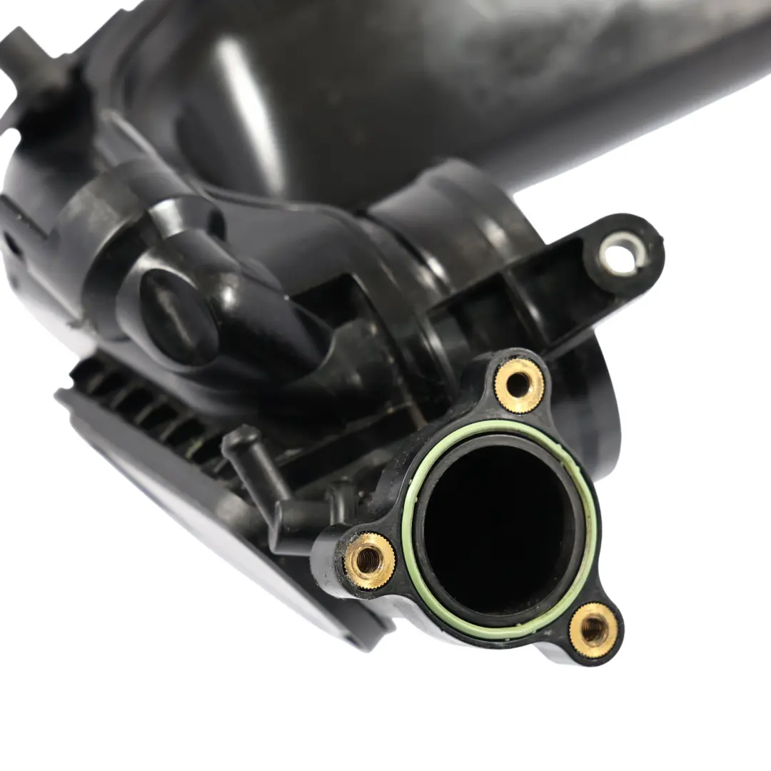 B37 Wąż Dolot Przewód Powietrza Diesel do BMW F40 X1 F48 Mini F55 F56 o numerze 8580239 BMW F40 X1 F48 Mini F55 F56 B37 Wąż Dolot Przewód Powietrza Diesel - SKU 8580239 - Numer Części 8580239